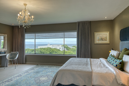 stanfords_cove_villa_self_catering_in_gansbaai_bedroom_with_view_1639485314
