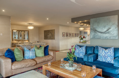 stanfords_cove_villa_self_catering_in_gansbaai_seating_1639486563