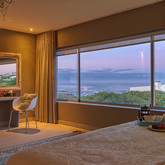 Villa 2 Bedroom View - Stanford's Cove Villa - Xplorio™ Gansbaai