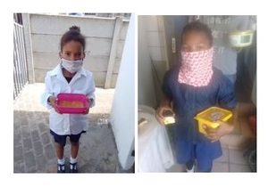 December 2021 Newsletter: The Stanford Shout-Out