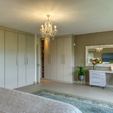 Villa 2 Bedroom - Stanford's Cove Villa - Xplorio™ Gansbaai