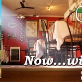 We were thinking about wine of the month, but couldn’t choose. So the only answer is a collection of features instead. Let’s begin with a quartet from Franschhoek Cellar St Peter’s Lane, Hermanus - Fabio's Ristorante - Xplorio™ Hermanus