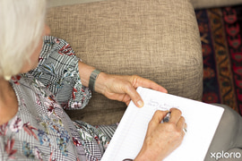 On Leave: 13 December 2021 - 10 January 2022