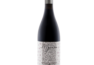 Wine and Co - Pilgrim's Bastardo and Origami...