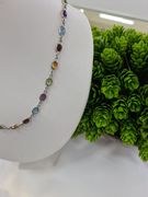 NEW Beautiful Jewellery Pieces