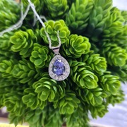 Get ahead of the Christmas rush!