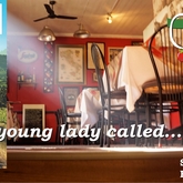 Sophie hits the bottle at Fabio’s. A white and a rose, scandalously delightful... St Peter’s Lane, Hermanus - Fabio's Ristorante - Xplorio™ Hermanus