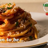 It’s finally here, Christmas and holiday season. We know how much you love your Italian celebration at Christmas so please, please book you table... St Peter’s Lane, Hermanus.  028 313 0532 #FabiosHermanus