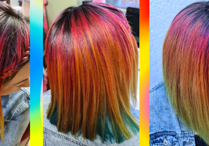 Treat Yourself this Holiday