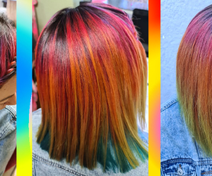 Treat Yourself this Holiday