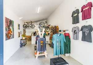 Now Open and Ready for Trading