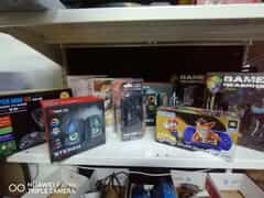 Christmas Presents for Sale