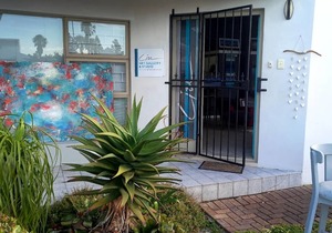 Lize Art Open House and Studio is OPEN!!