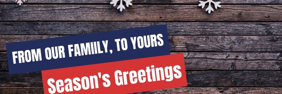 WhatsApp_Image_2021_12_23_at_09.43.20_1640264244