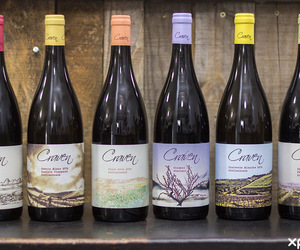 'tis the Season, and we're OPEN every day...