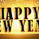 To all our friends and regulars, we wish you a Happy New Year We will be open today and tomorrow (Sunday) If you have never had the time to visit us before, do call in and take a browse around. Dal-Italia, creating a unique shopping and dining experience in Hermanus - Dal-Italia Delicatessen - Xplorio™ Hermanus