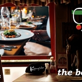 They say the best things are worth waiting for. So, here we are with a bright new year, a beautiful Hermanus summer and (of-course) the best Italian cuisine in town.  Yep, going to be a good year... Fabio’s - Fabio's Ristorante - Xplorio™ Hermanus