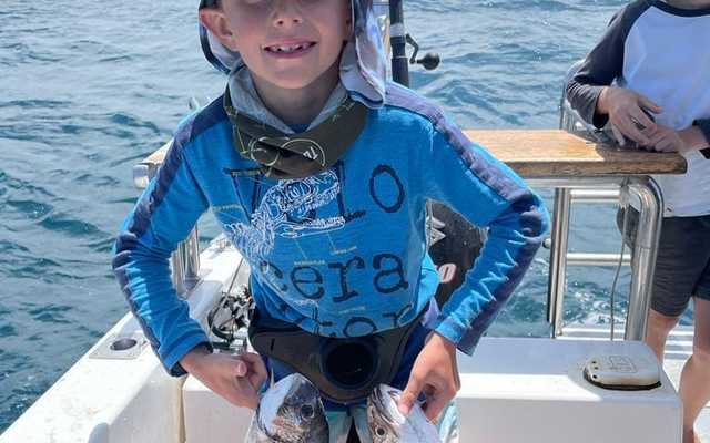 271200450_4553422901451230_387434004889923607_n_1641285148