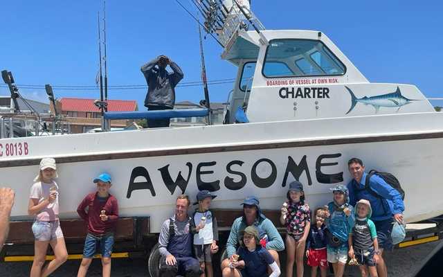 271201107_4553423214784532_17955657240361353_n_1641285149