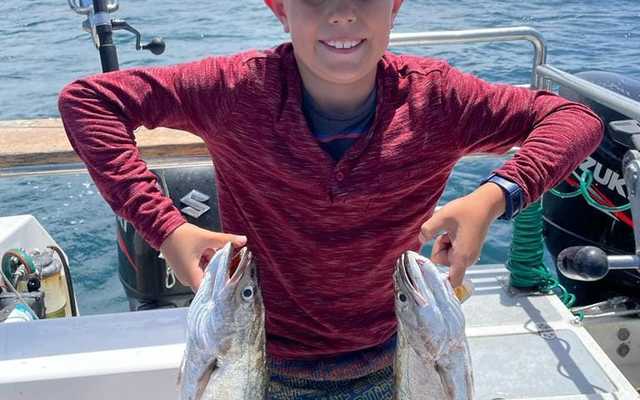 271245999_4553423318117855_7586681748122997879_n_1641285150