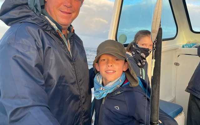 271290354_4553423578117829_4355266371217404679_n_1641285150