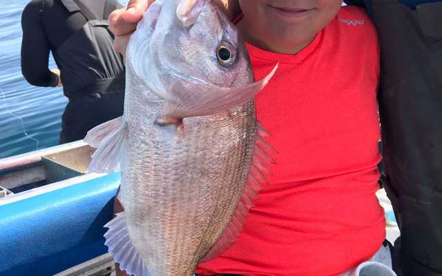 271264635_4555336814593172_3150515508377267961_n_1641285288