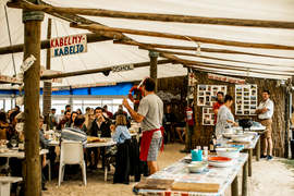 January 2022 Calendar