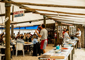 January 2022 Calendar