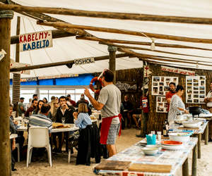 January 2022 Calendar