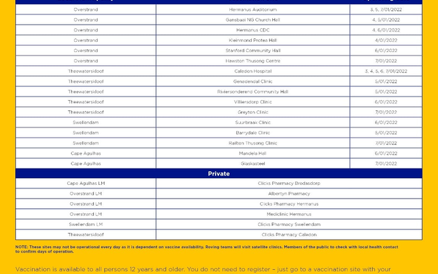 271245363_5015460821838733_7054097714179410263_n_1641365982 271245363_5015460821838733_7054097714179410263_n_1641365982