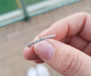 Beautiful Ring