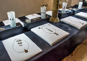 Studio98 to be continued in 2022