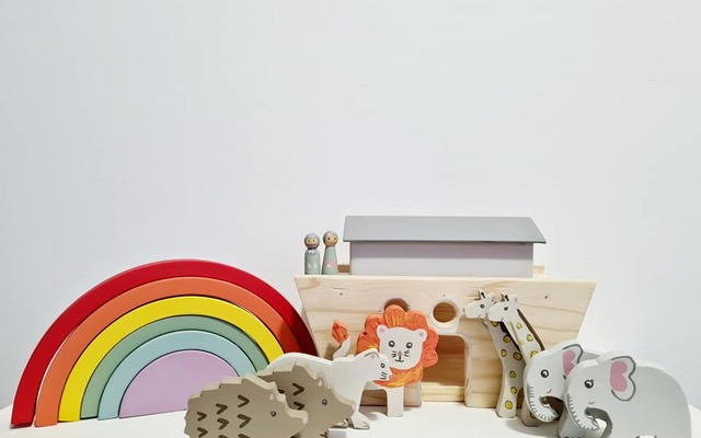 271394148_5479588518723764_6776199144653813246_n_1641457603