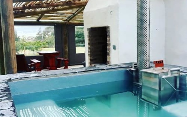 235943560_1525761281097034_4410396246099863253_n_1641535578