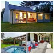 Rates Until 30 September 2022