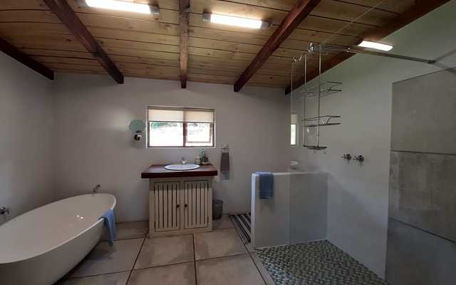 268495230_1615978672075294_204798052245221147_n_1641535577