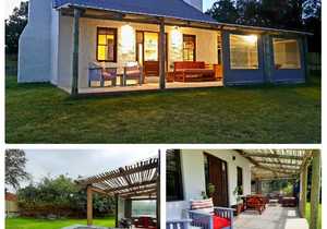 Rates Until 30 September 2022