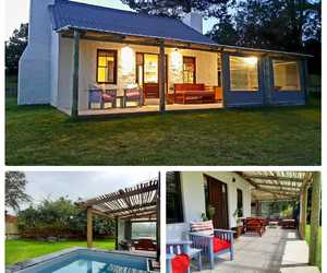 Rates Until 30 September 2022