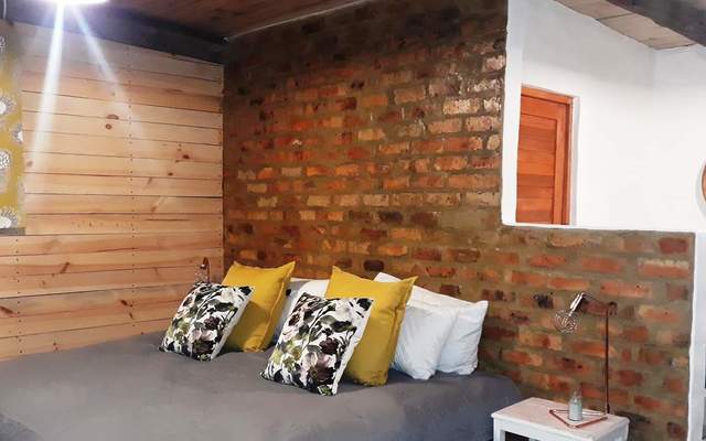 242487485_1554051271601368_4171411749895947005_n_1641535944