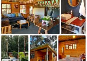 Rates Until 30 September 2022