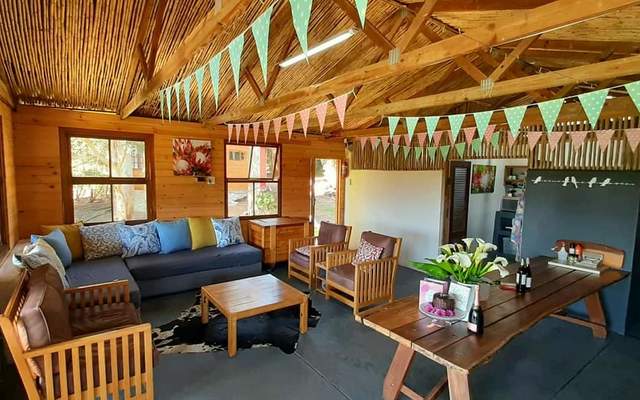 269749628_1617420955264399_2064796143171945571_n_1641535942