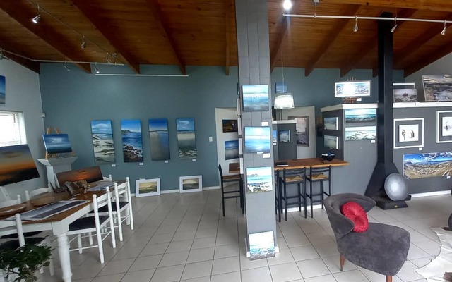 271588705_10161493506667598_4267771038451881080_n_1641555300