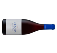 In Stock: Cirrus Pinot Noir