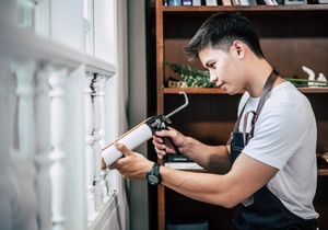 Home improvement ideas before selling your home in 2022