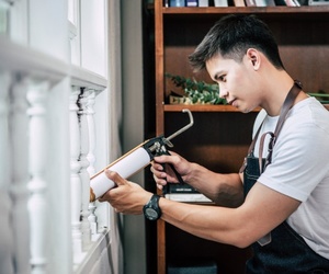 Home improvement ideas before selling your home in 2022