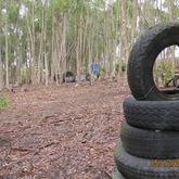 Paintball - Rivals Paintball - Xplorio™ Gansbaai