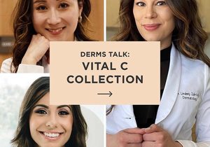 Image Vital C Collection