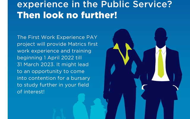 PAY_Flyer_2021_English_1_1641973183 PAY_Flyer_2021_English_1_1641973183