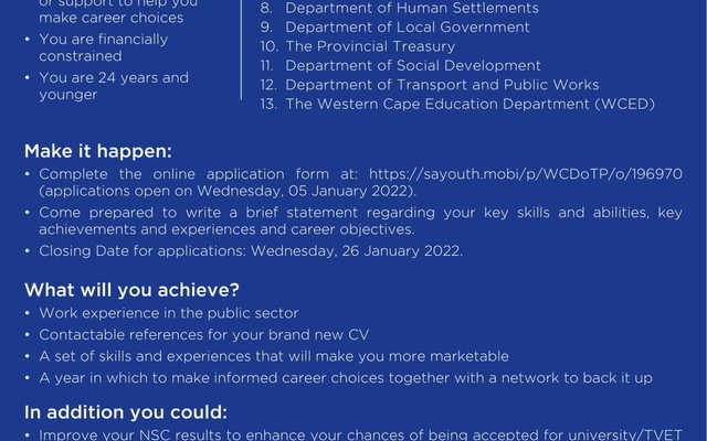 PAY_Flyer_2021_English_2_1641973184 PAY_Flyer_2021_English_2_1641973184