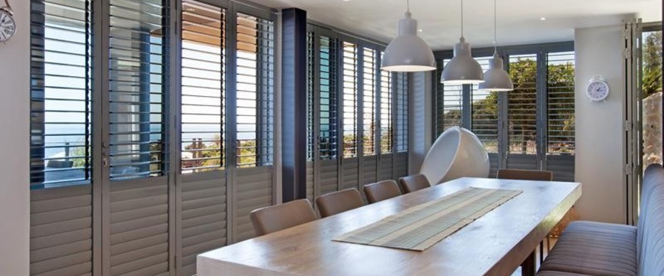 shutterguardpic2_1641975625